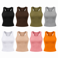 8-PACK FOR $24.99