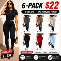 6-PACK $22