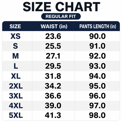 🔥 Final Hours of Sale 🔥Women's Button-Fly Skinny Pants with Pockets