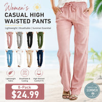 8-PACK（Contain All Colors）