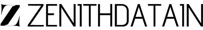 Zenithdatain